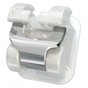 Brackets Interactivos...