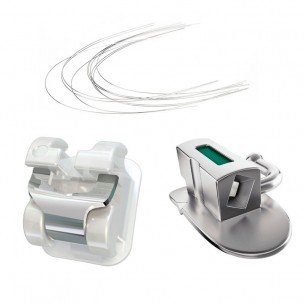 Brackets Interactivos...