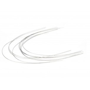 Secuencia Arcos para...