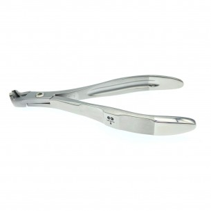 Alicate de Corte Distal...