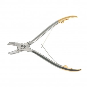 Alicate de Corte de Alambre...