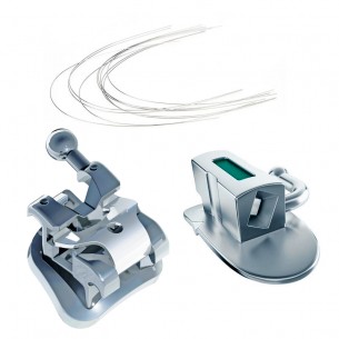 Brackets Interactivos...