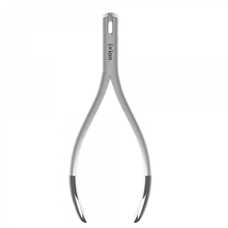 Alicate de Corte Distal Ixion para...
