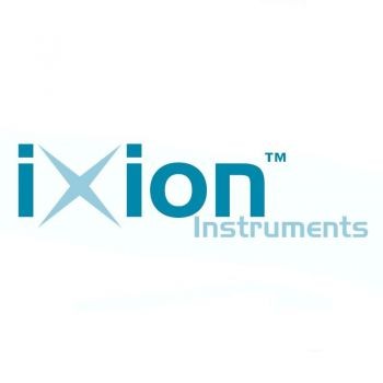 Ixion
